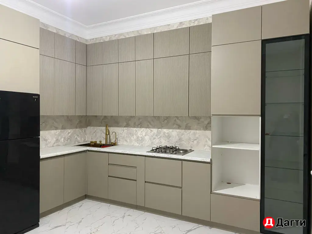 сборка разборка мебели