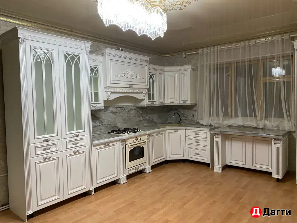 сборка разборка мебели