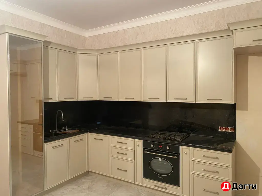 сборка разборка мебели