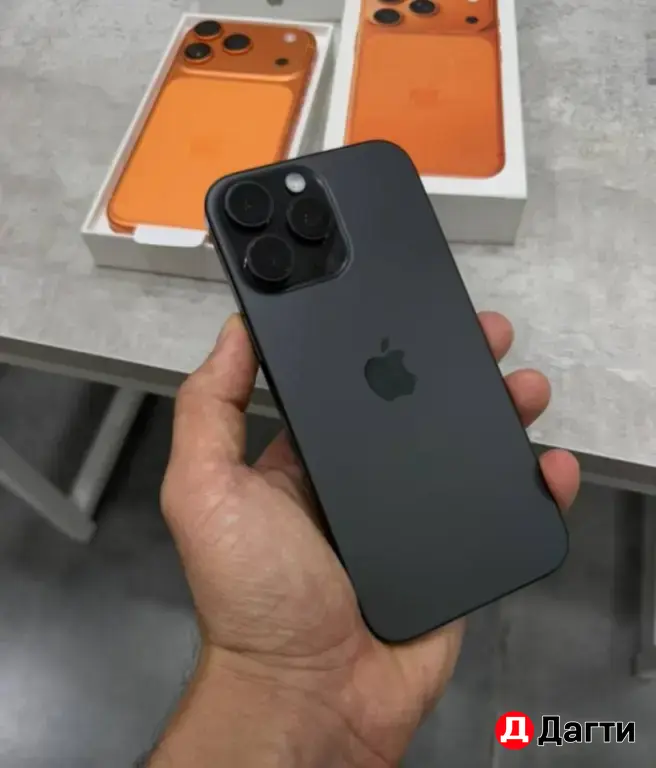 айфон 11-15