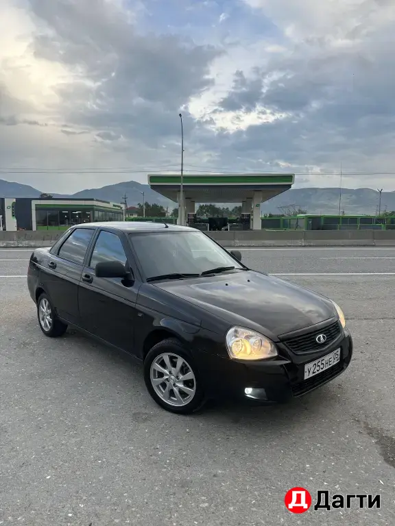 Полировка авто