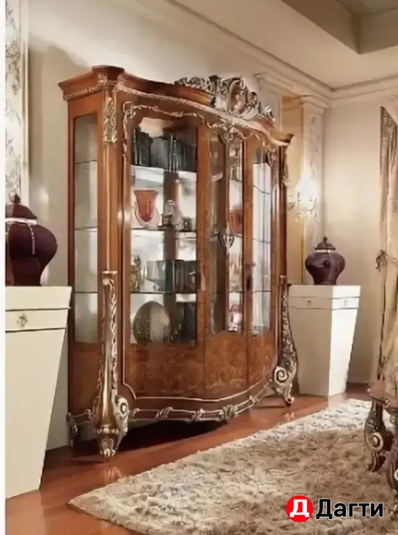 гГостинная