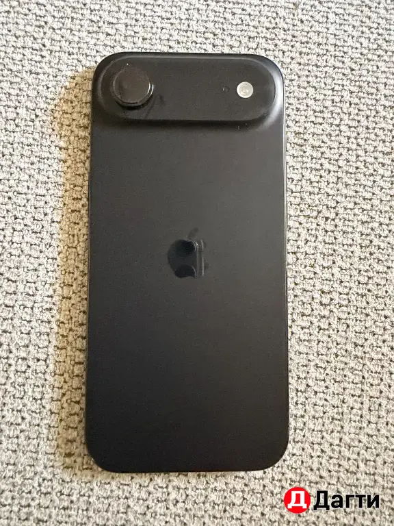 iPhone 17 Air 256