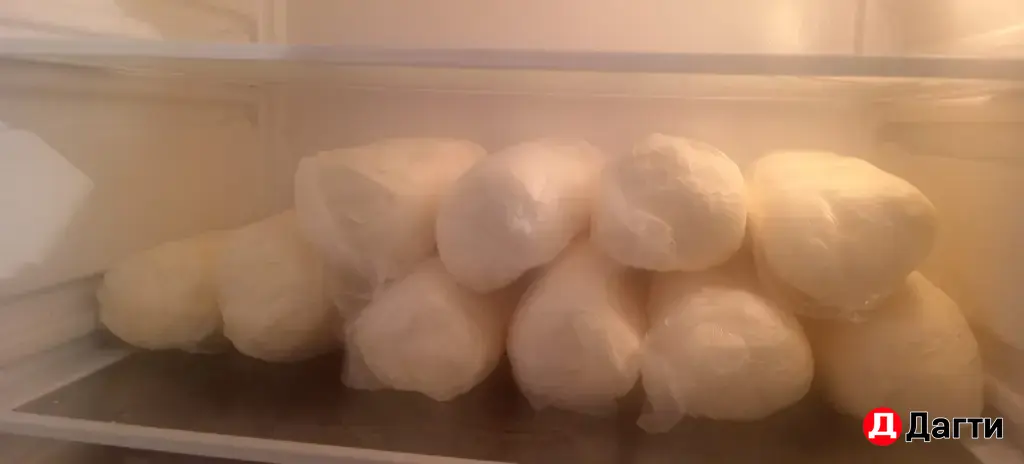 масло сливочное