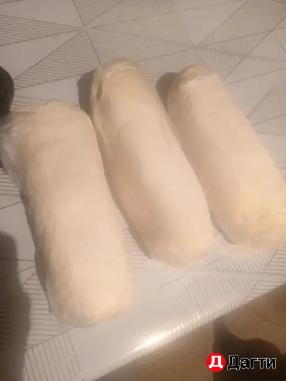 масло сливочное