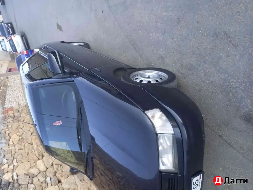 LADA (ВАЗ) 2110, 2012 года