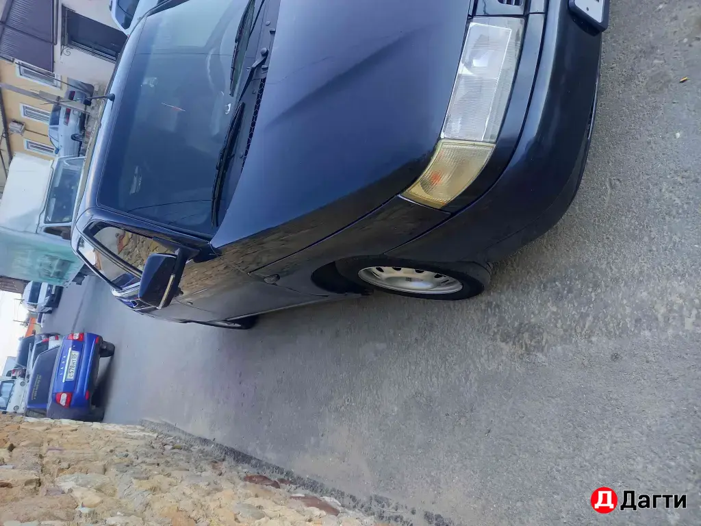 LADA (ВАЗ) 2110, 2012 года
