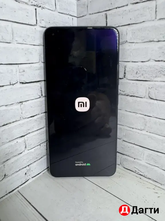 Xiaomi Mi 11 Lite 128GBВ.