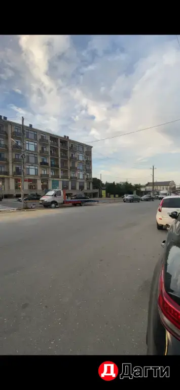 Помещение 52квм