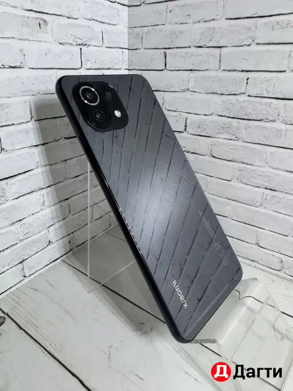 Xiaomi Mi 11 Lite 128GBВ.