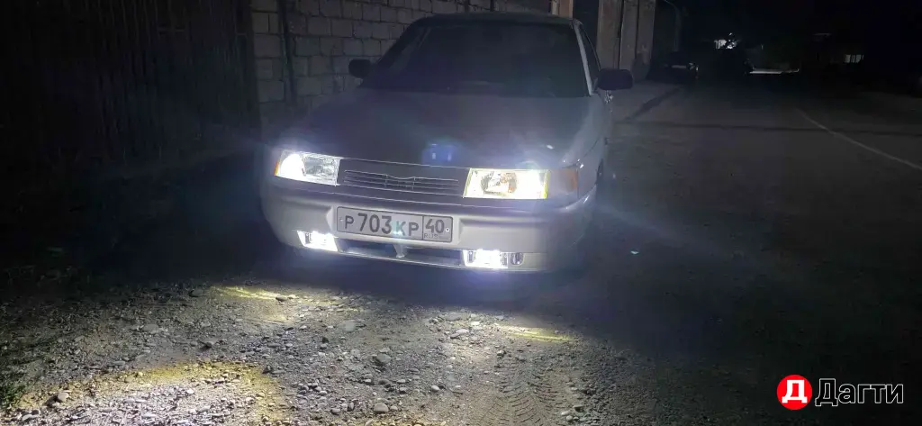 LADA (ВАЗ) 2110, 2010 года