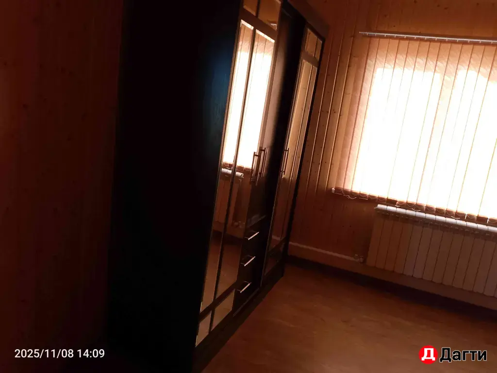 дача по суточно и на длительный срок