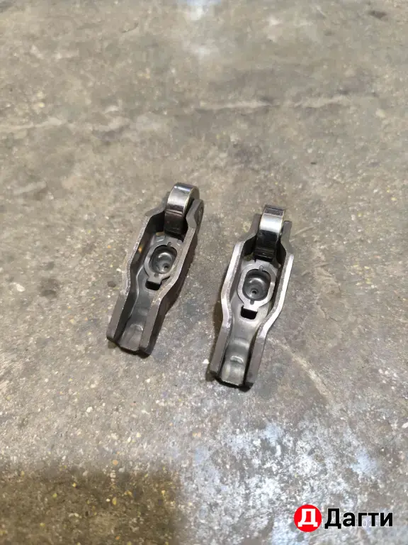 Коромысла ford transit