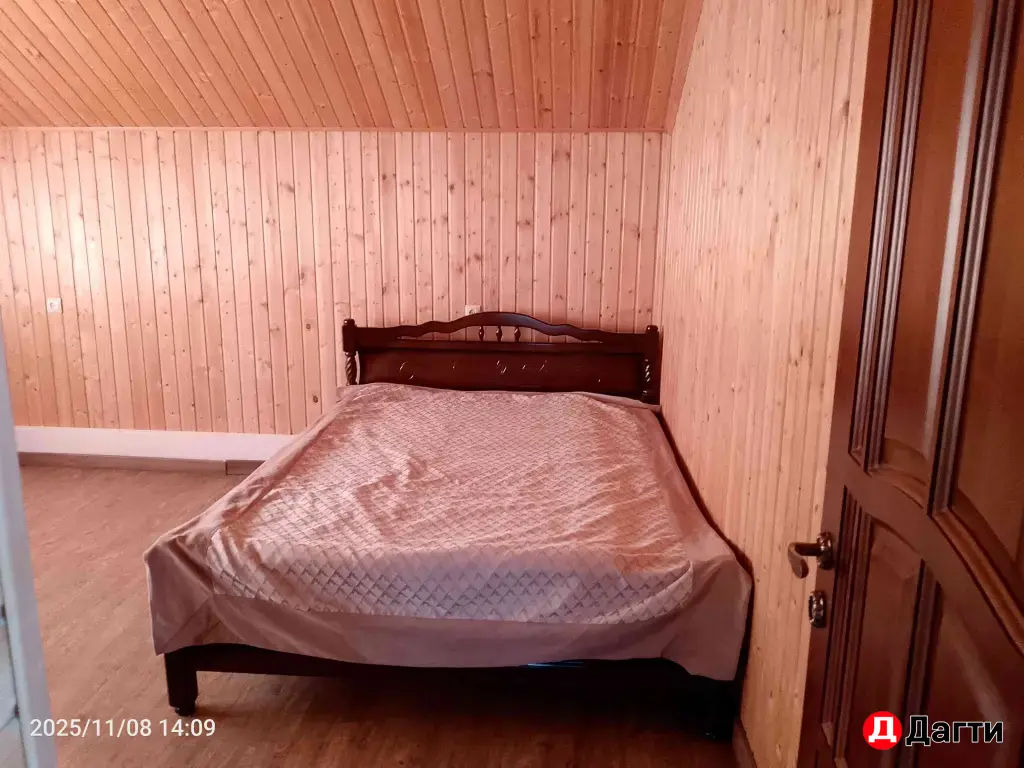 дача по суточно и на длительный срок