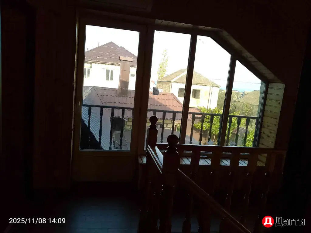 дача по суточно и на длительный срок