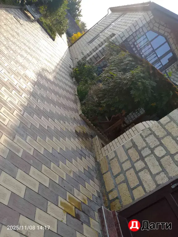 дача по суточно и на длительный срок