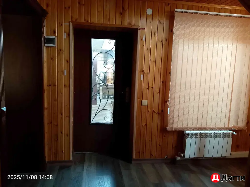 дача по суточно и на длительный срок