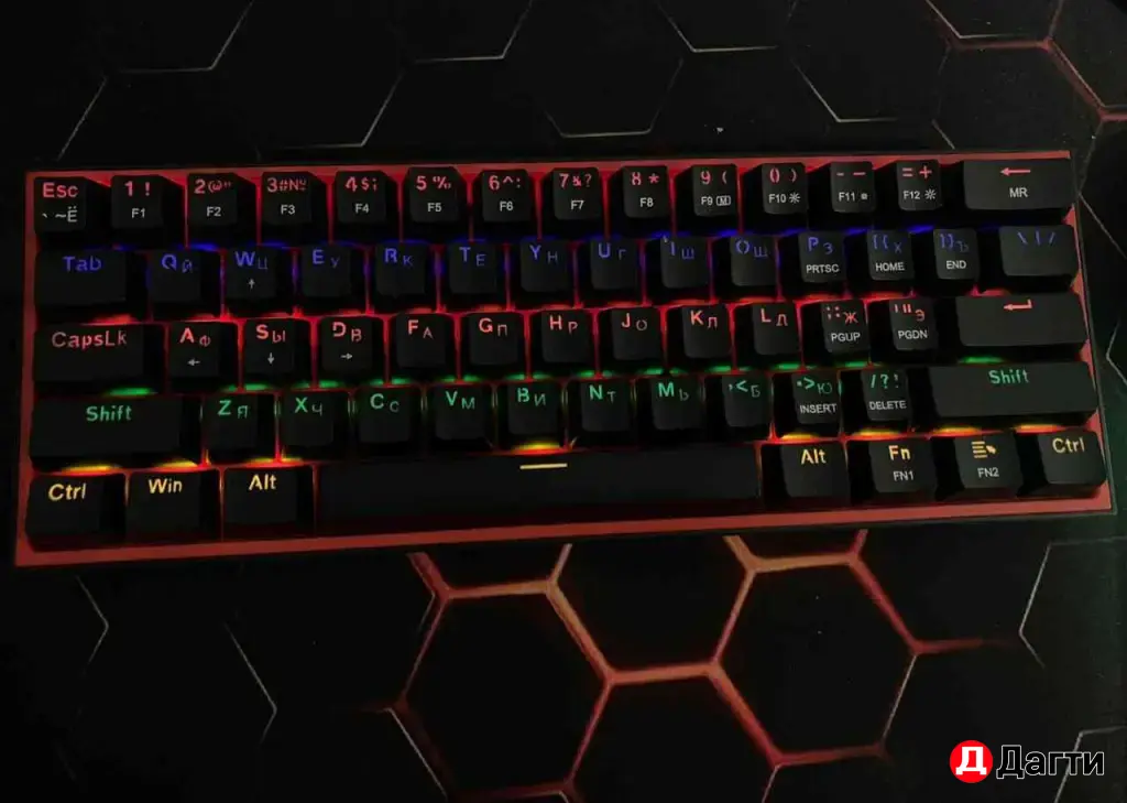 компютер полный комплект