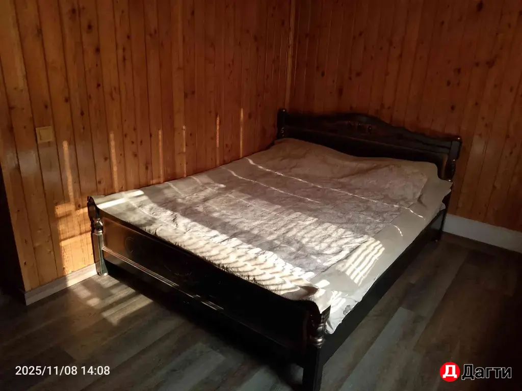 дача по суточно и на длительный срок