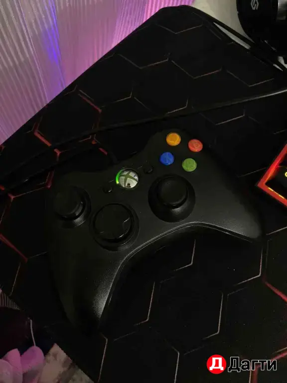 компютер полный комплект