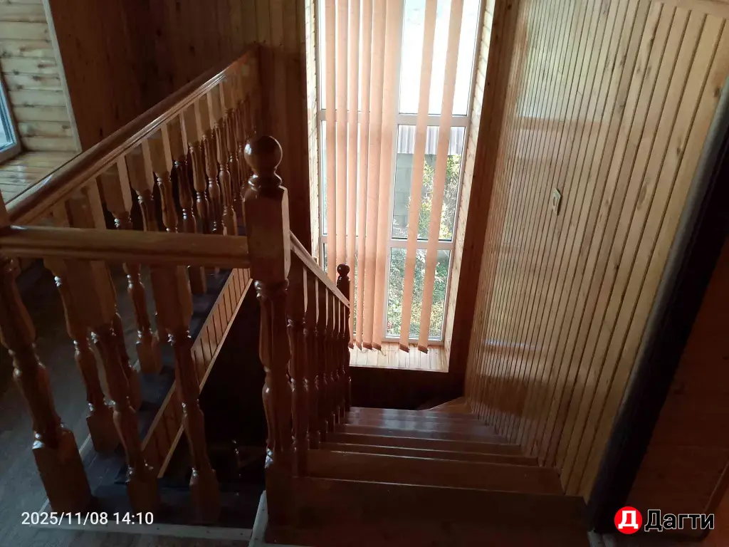 дача по суточно и на длительный срок