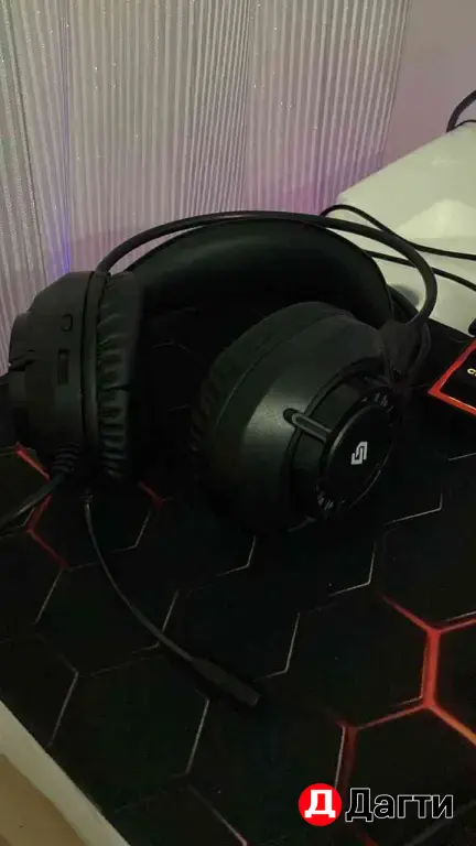 компютер полный комплект