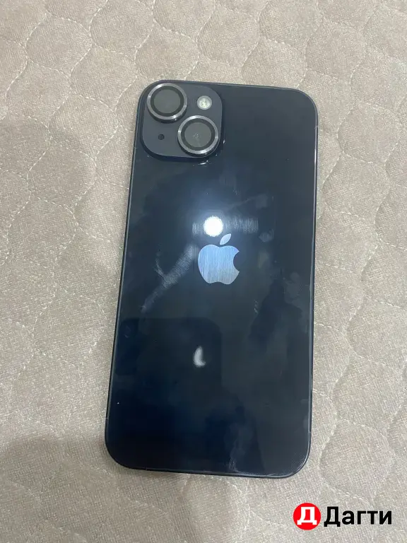 Айфон 14 128гб