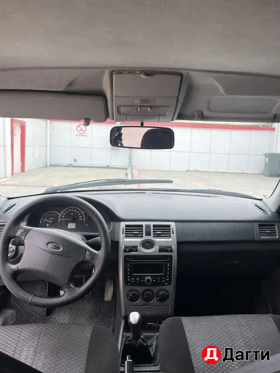 LADA (ВАЗ) Priora, 2011 года