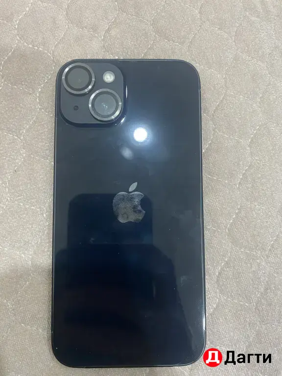 Айфон 14 128гб