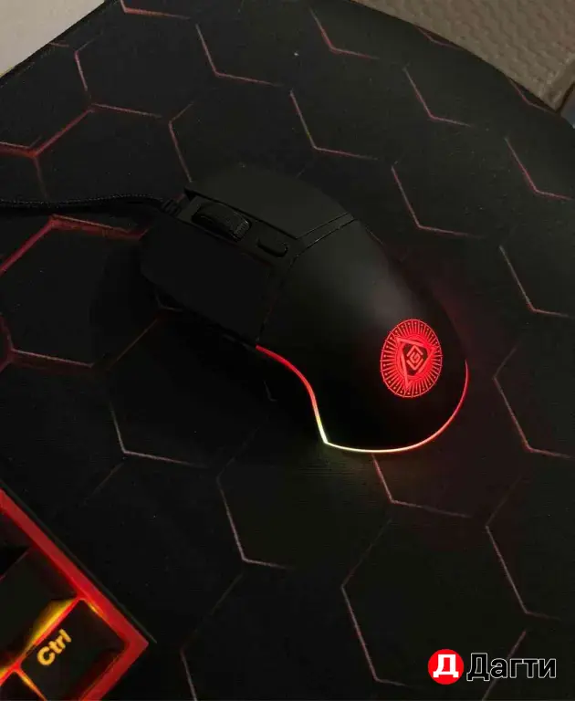 компютер полный комплект