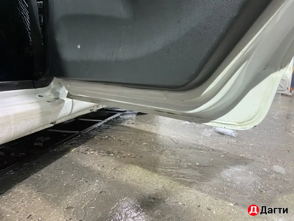 LADA (ВАЗ) 2114, 2011 года