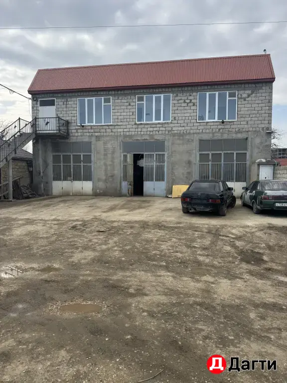 сдам квартиру