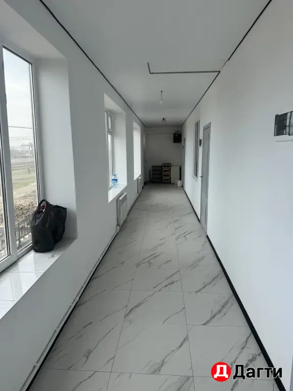 сдам квартиру