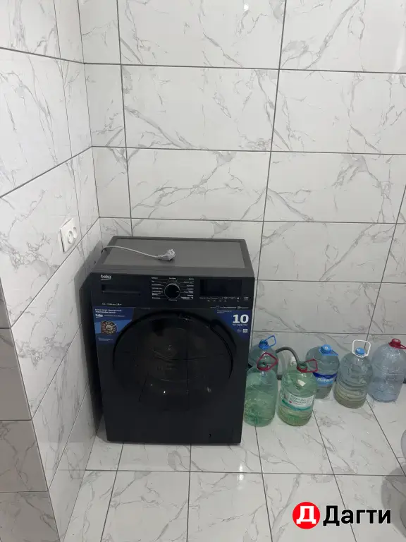 сдам квартиру