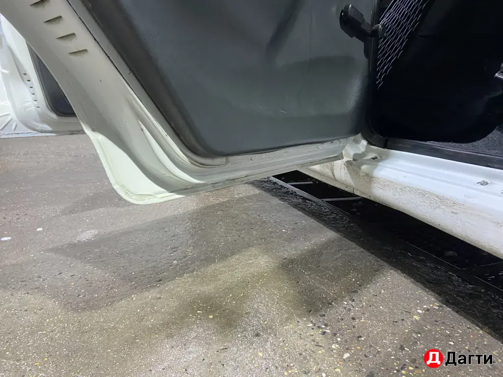 LADA (ВАЗ) 2114, 2011 года