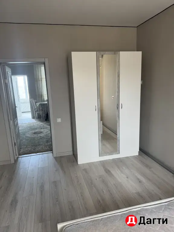 сдам квартиру