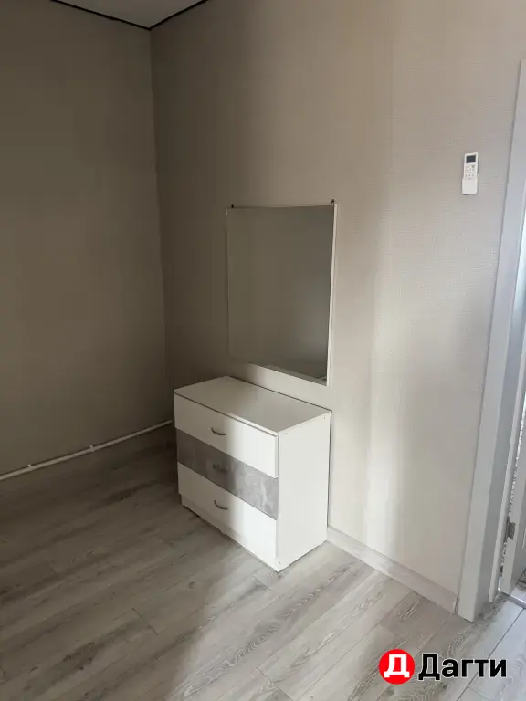 сдам квартиру