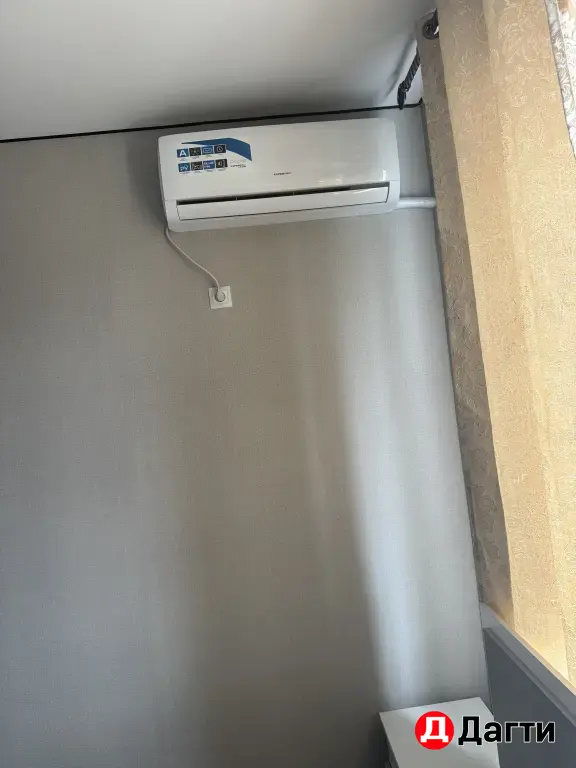 сдам квартиру