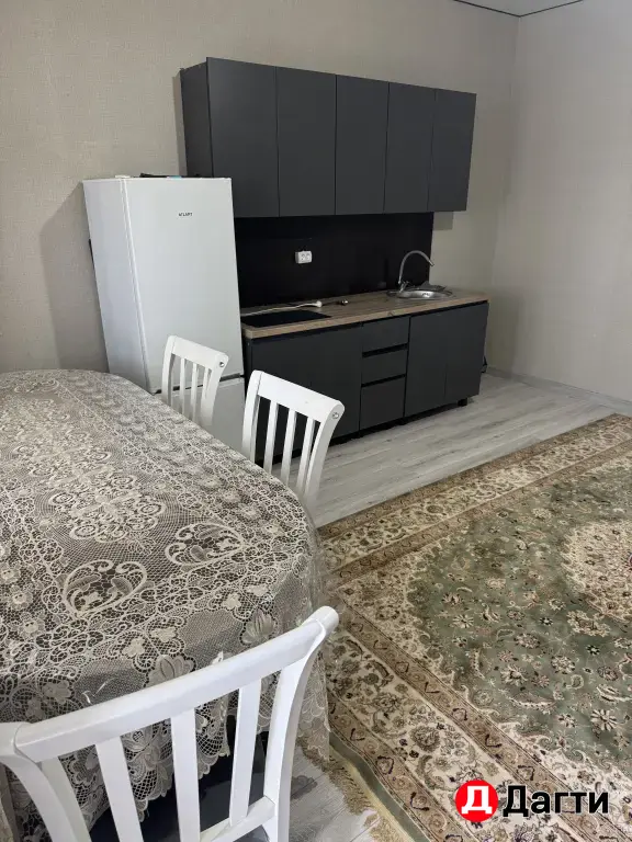 сдам квартиру