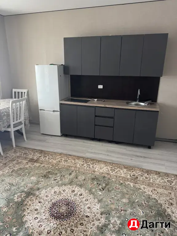 сдам квартиру