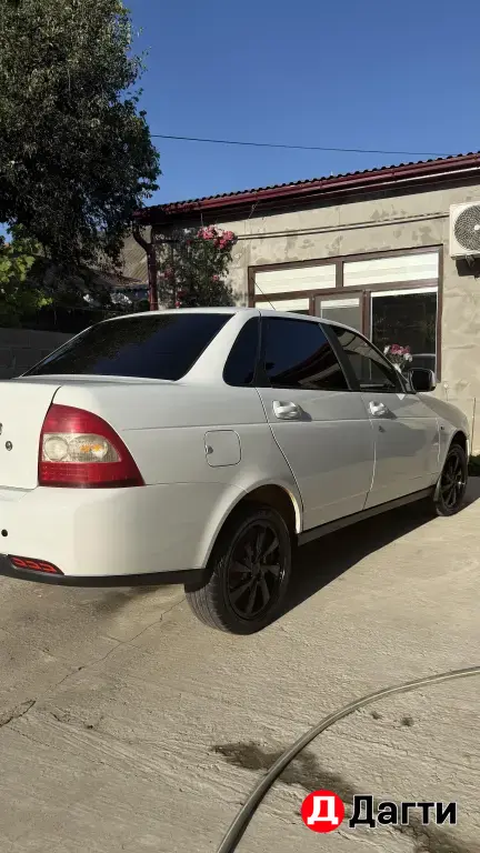 LADA (ВАЗ) 2114, 2013 года