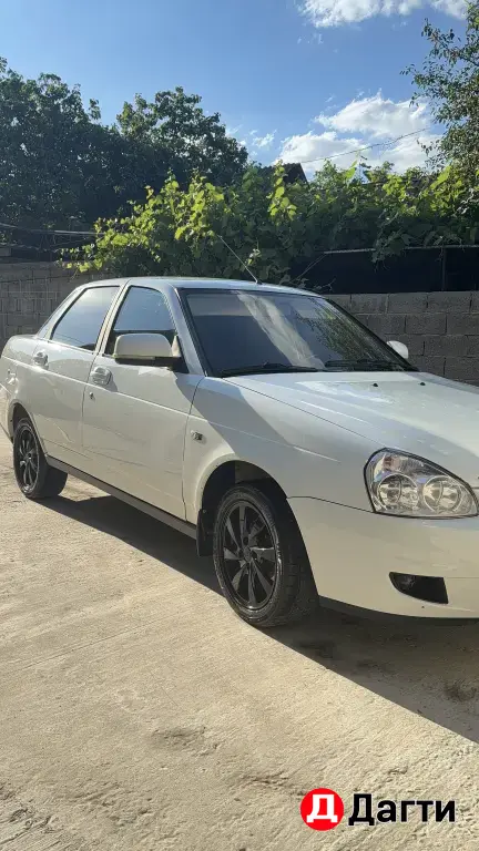 LADA (ВАЗ) 2114, 2013 года