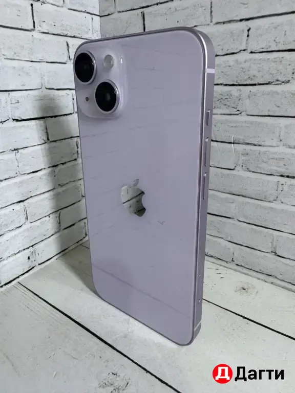 iPhone 14 128GB