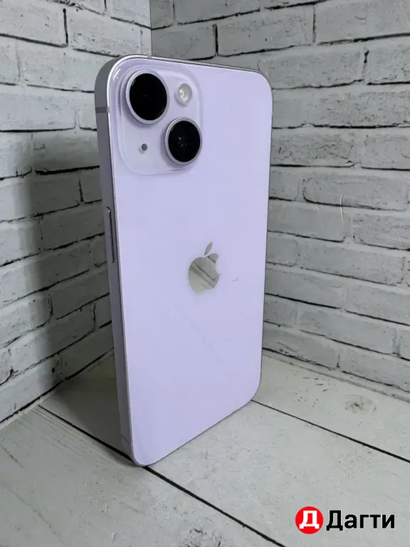 iPhone 14 128GB