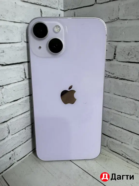 iPhone 14 128GB
