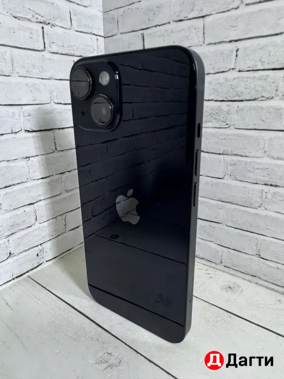 iPhone 14 128GB