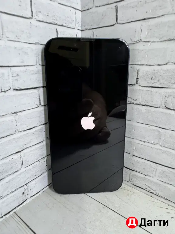 iPhone 14 128GB