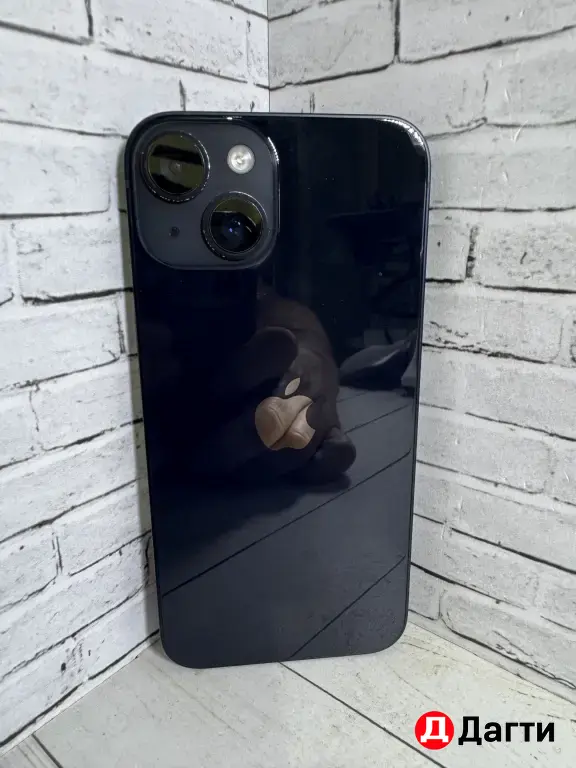 iPhone 14 128GB