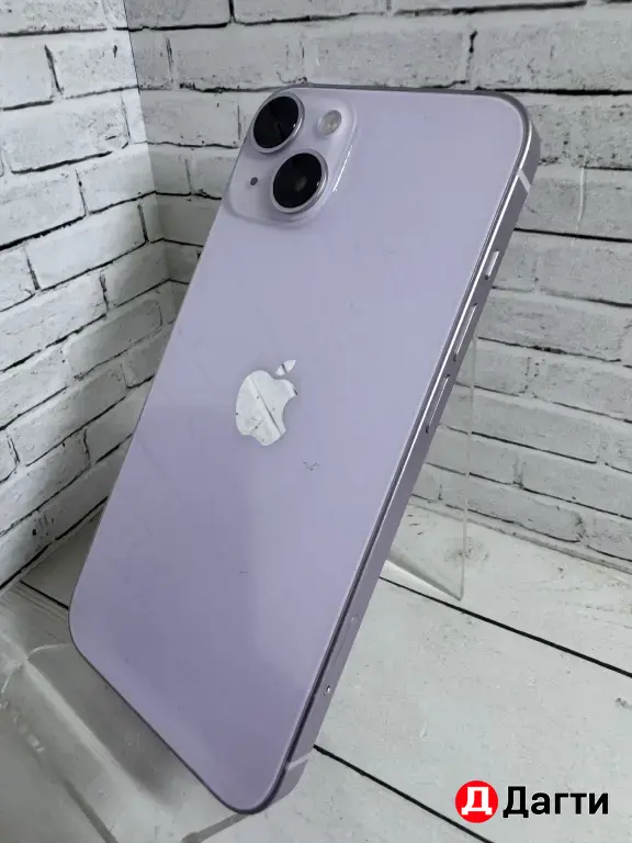 iPhone 14 128GB