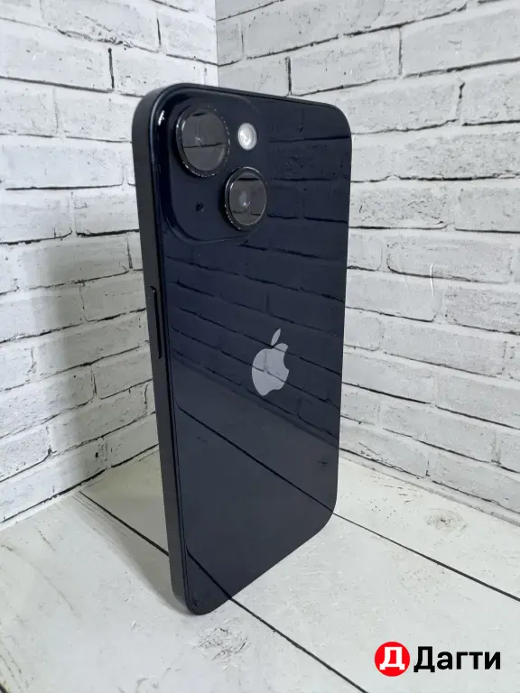 iPhone 14 128GB